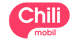Chilimobil
