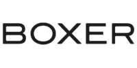 Boxer