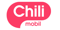 Chilimobil