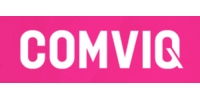Comviq
