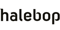 Halebop