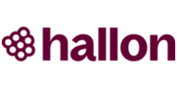 Hallon
