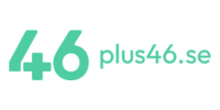 Plus46