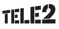 Tele2