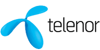 Telenor