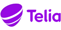 Telia