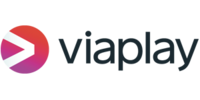 Viaplay