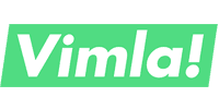 Vimla